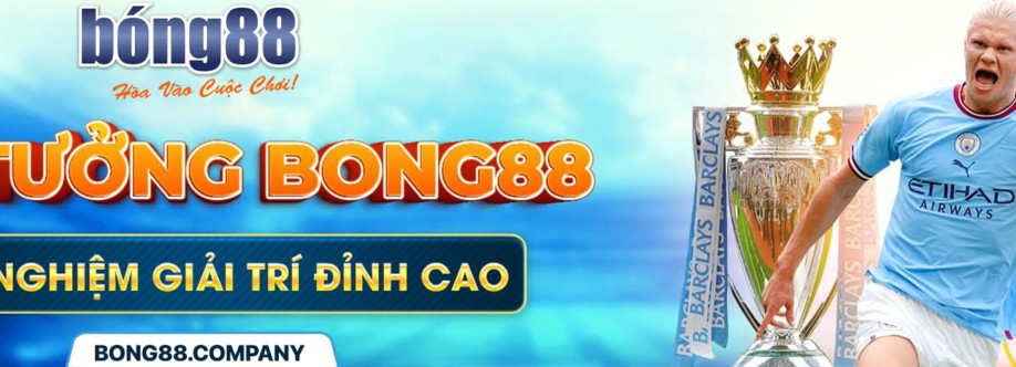 Nhà cái Bong88 Cover Image