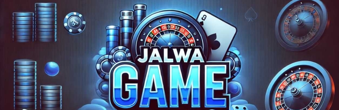 jalwa game Cover Image