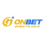 ONBET Info Profile Picture