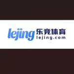 lejingtop1 Profile Picture