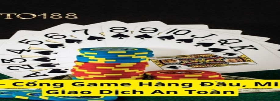 Loto188 Cover Image