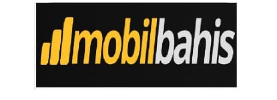 Mobilbahis Bonuslari Cover Image