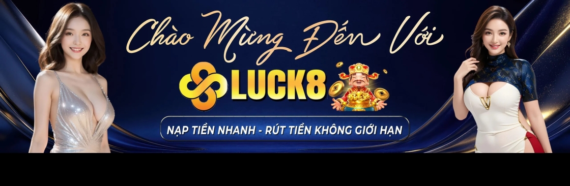 Luk88 Store Cover Image
