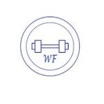 Well Health Organic Fitness Profile Picture