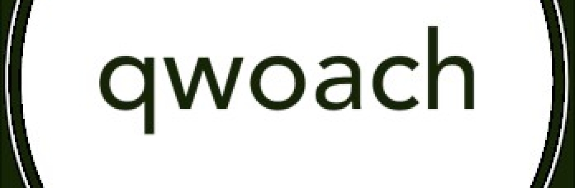 EasyGenogram Qwoach Cover Image