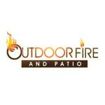 Outdoor Fire and Patio Profile Picture