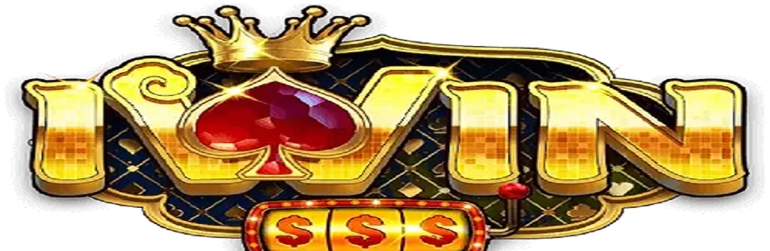 iWin club Cover Image