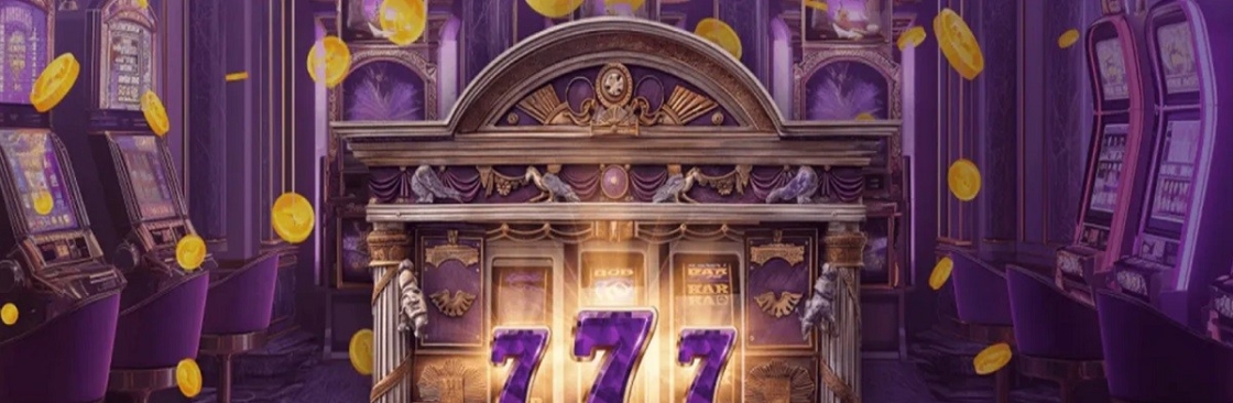 Julius Casino Cover Image