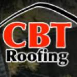 cbt roofing Profile Picture