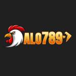 Nha cai Alo789 Profile Picture