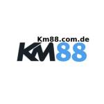 km88 comde Profile Picture
