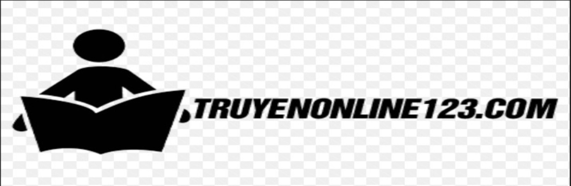 TRUYỆN SEX Cover Image