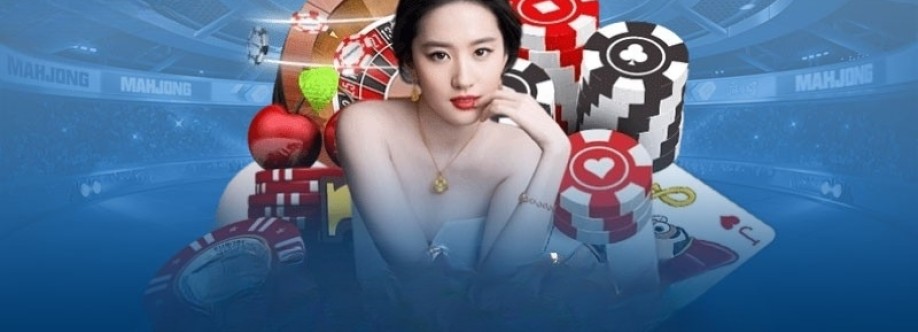 Nhà Cái SV388 Cover Image