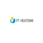 PT Heatsink Profile Picture