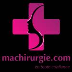 Machirurgie Profile Picture