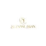 Suzanne Egan Profile Picture