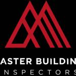 MASTERS BUILDING INSPECTORS Profile Picture