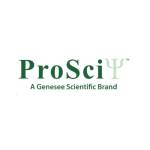 Pro Sci Profile Picture