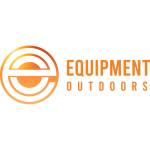 Equipment Outdoors Profile Picture