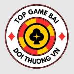 Game Bài Đổi Thưởng Profile Picture