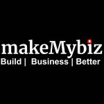 pronlinemakemybiz Profile Picture