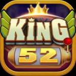 King52 Cổng game bài đổi thưởng Profile Picture