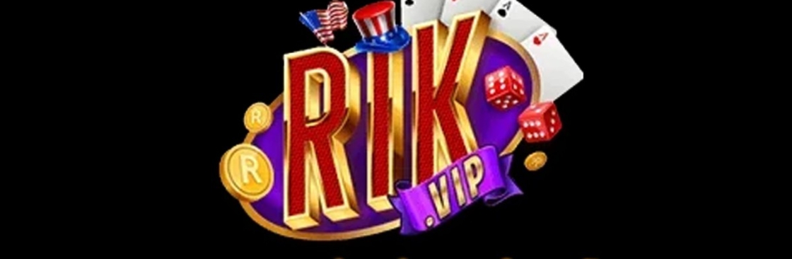 rikvip 1dev Cover Image