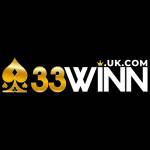 33win Profile Picture