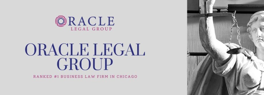 Oracle Legal Group Cover Image