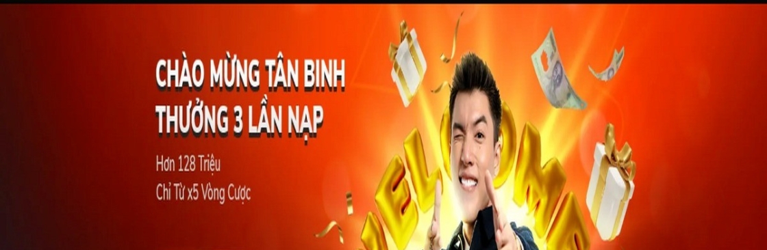 W88 Sân Chơi Giải Trí Cover Image