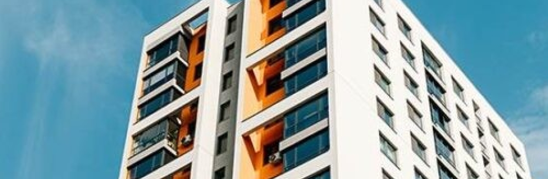 Passive Property Investments Cover Image