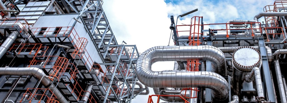 AKSH Engineering Cover Image