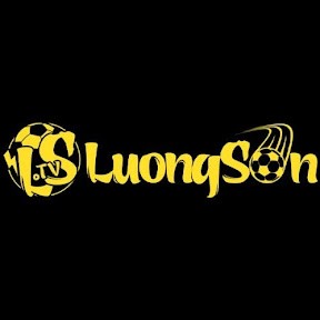 luongsontv 18com Profile Picture