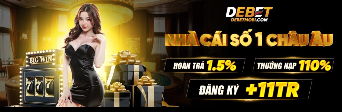 Debet Mobicom Debet Mobicom Cover Image