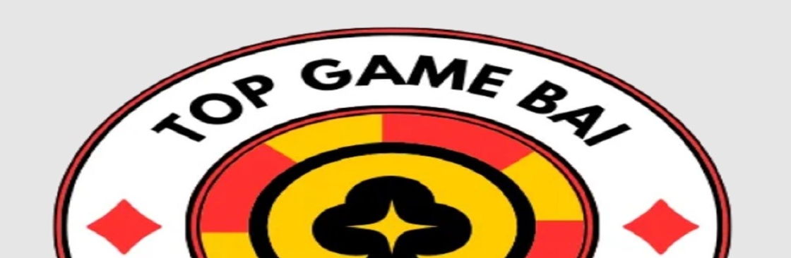 Game Bài Đổi Thưởng Cover Image