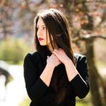 Elynaa Sid Profile Picture