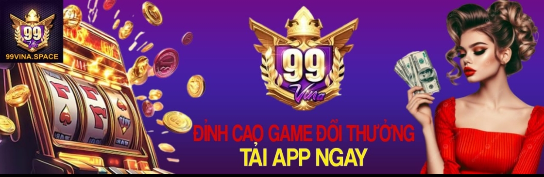 99vina Space Cover Image