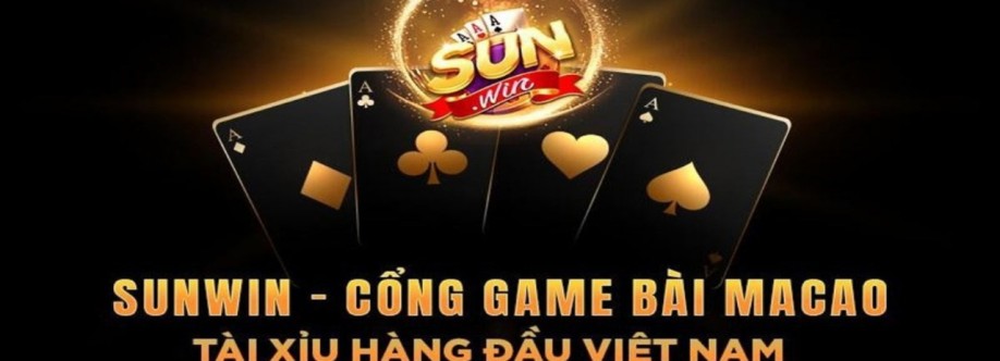 sunwin nexus Cover Image