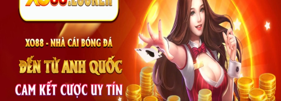 Xo88 Nhà Cái Bóng Đá Đến Từ Anh Quốc Uy Tín 2025 Cover Image