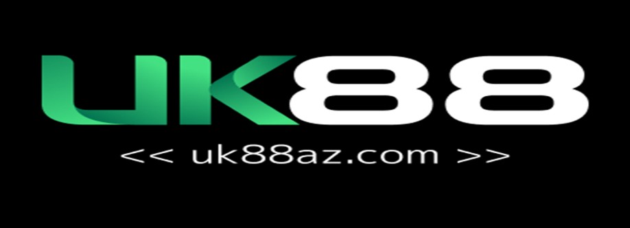 Uk88az com Cover Image