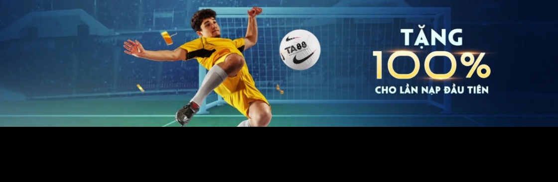 Nhà Cái TA88 Cover Image