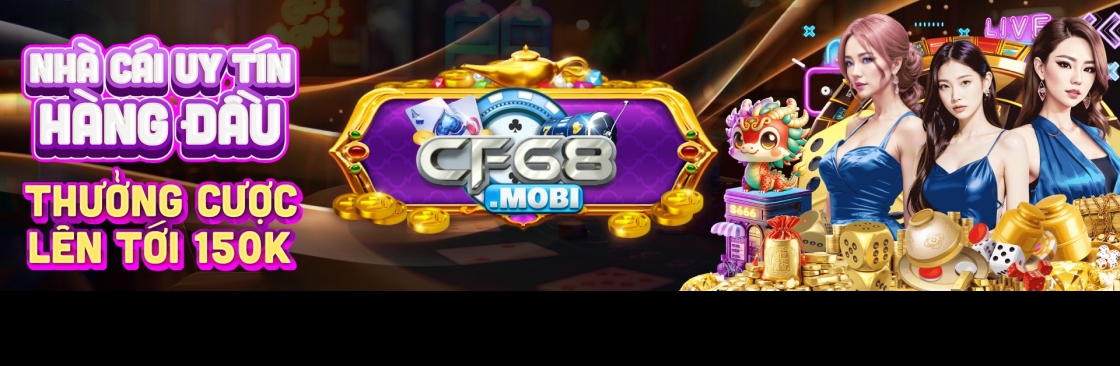 Cf68vn Mobi Cover Image