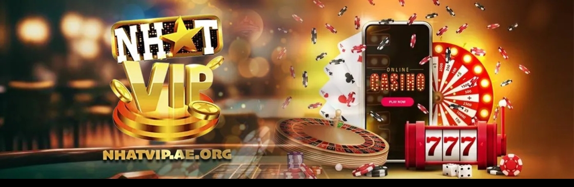 Nhatvip ae Cover Image
