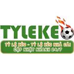 Tỷ Lệ Kèo Profile Picture