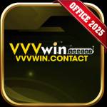vvvwincontact Profile Picture