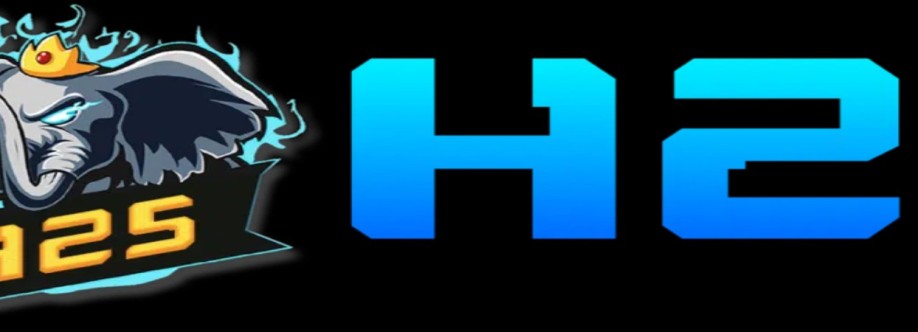 H25 Thailand Cover Image