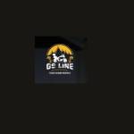 Gsline Tours by Scootermania Profile Picture