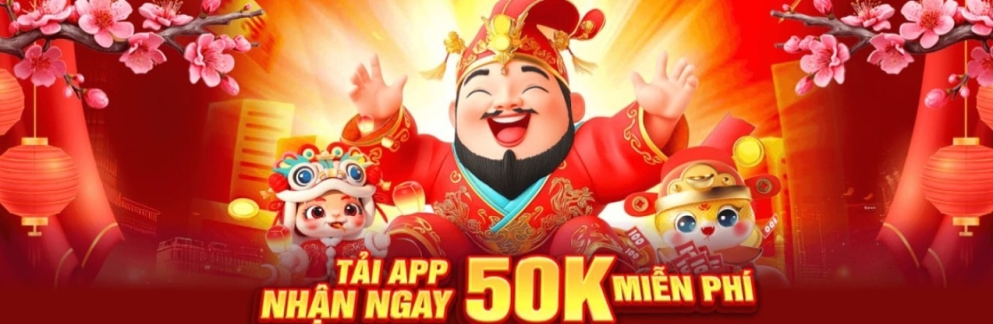 Nhà cái T88 Cover Image