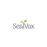 Seal Vax Profile Picture