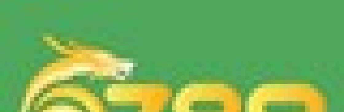 6789 bio Cover Image